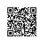 PIC16F628A-E-SS QRCode