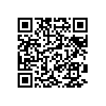 PIC16F628AT-E-ML QRCode