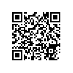 PIC16F628AT-E-SO QRCode