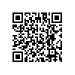 PIC16F628AT-I-ML QRCode
