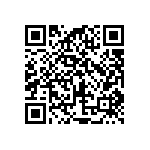 PIC16F628T-04E-SO QRCode