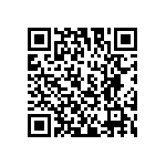 PIC16F628T-04E-SS QRCode