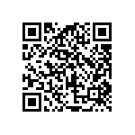 PIC16F628T-04I-SO QRCode