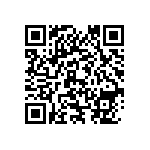 PIC16F628T-04I-SS QRCode