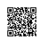 PIC16F628T-20I-SO QRCode