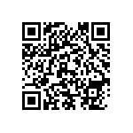 PIC16F628T-20I-SS QRCode