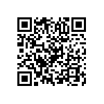 PIC16F630T-E-ST QRCode