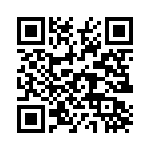 PIC16F631-E-P QRCode