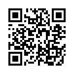 PIC16F631-E-SS QRCode