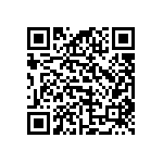 PIC16F631T-I-ML QRCode