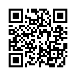 PIC16F639-I-P QRCode