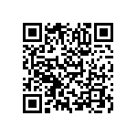 PIC16F648A-E-SS QRCode