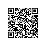PIC16F648A-I-SO QRCode