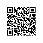 PIC16F648AT-I-ML QRCode