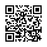 PIC16F676-E-ML QRCode