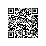 PIC16F676T-I-ML QRCode