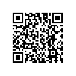 PIC16F676T-I-ST QRCode