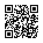 PIC16F677-E-SS QRCode