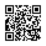 PIC16F677-I-SO QRCode