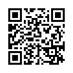 PIC16F677-I-SS QRCode