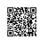 PIC16F677T-E-SS QRCode