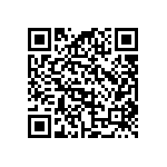 PIC16F677T-I-SO QRCode