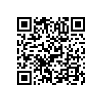 PIC16F684T-I-ML QRCode