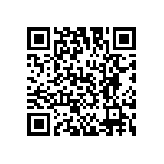 PIC16F684T-I-ST QRCode