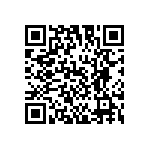 PIC16F685T-I-SO QRCode