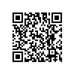 PIC16F687T-I-SS QRCode