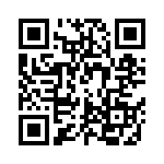 PIC16F688-E-SL QRCode