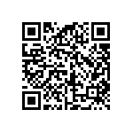 PIC16F688T-I-ML QRCode