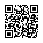 PIC16F689-E-P QRCode