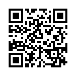 PIC16F689-I-SS QRCode