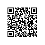 PIC16F690T-I-SS QRCode