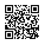 PIC16F707-E-ML QRCode