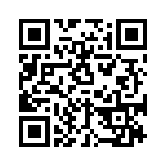 PIC16F707-I-MV QRCode