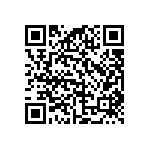 PIC16F707T-I-ML QRCode