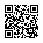 PIC16F72-E-SS QRCode