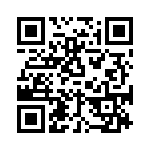 PIC16F720-E-ML QRCode