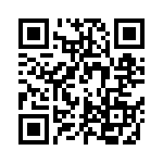 PIC16F720-E-SO QRCode