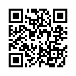 PIC16F720-I-SS QRCode