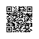 PIC16F720T-I-SS QRCode