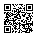 PIC16F721-E-SS QRCode
