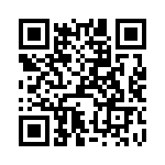PIC16F721-I-SO QRCode