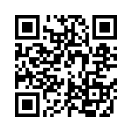 PIC16F722-E-SO QRCode