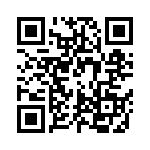 PIC16F722-E-SP QRCode