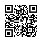 PIC16F722-E-SS QRCode