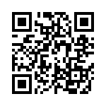 PIC16F722-I-SO QRCode