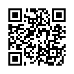 PIC16F722-I-SS QRCode